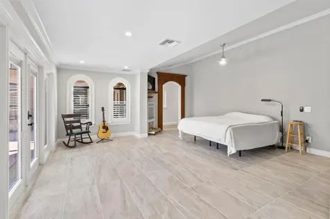 3561 Downwind Lane North Fort Myers FL 33917