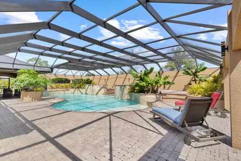 3561 Downwind Lane North Fort Myers FL 33917