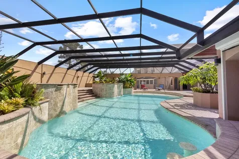 3561 Downwind Lane North Fort Myers FL 33917