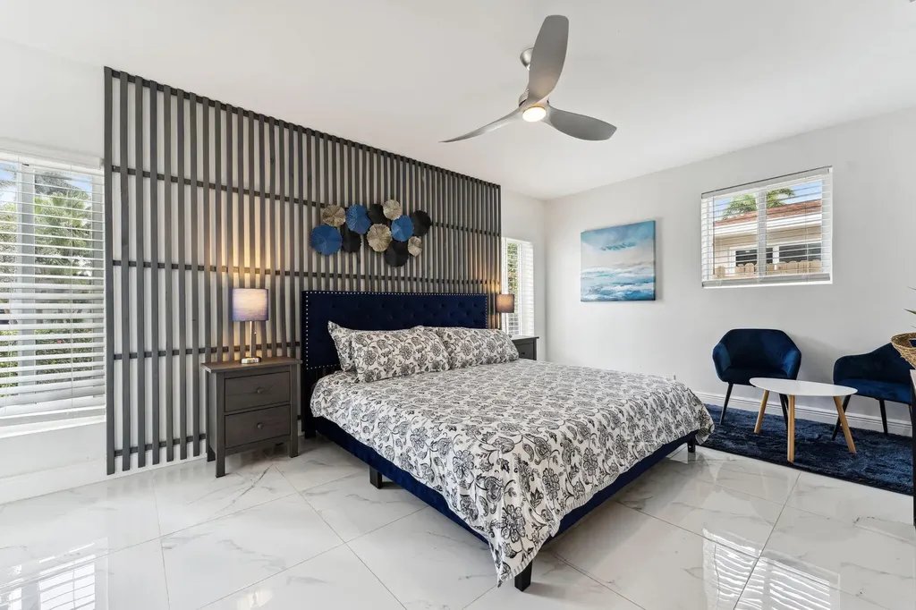 1243 Garfield Street Hollywood FL 33019