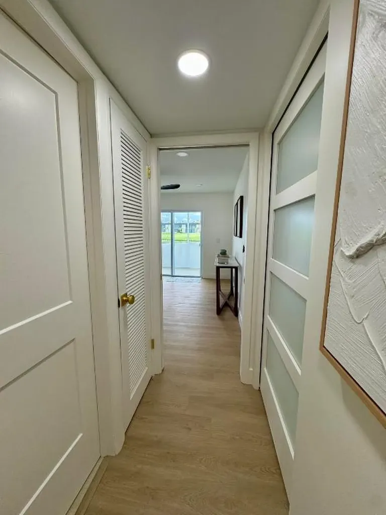 977 Normandy U Delray Beach FL 33484