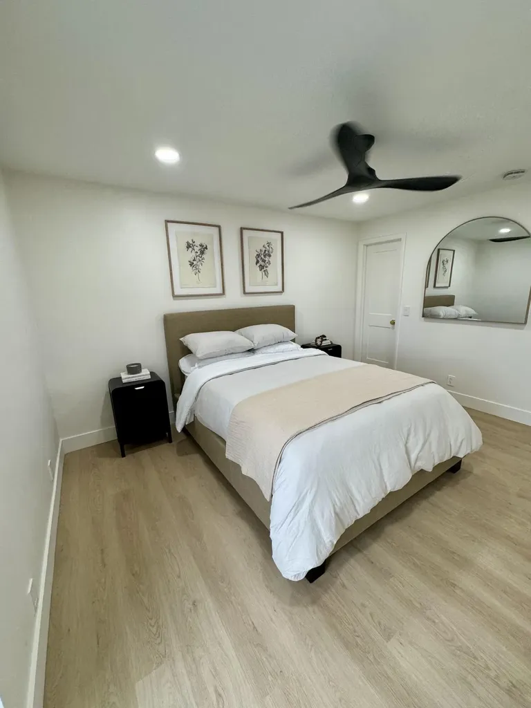 977 Normandy U Delray Beach FL 33484