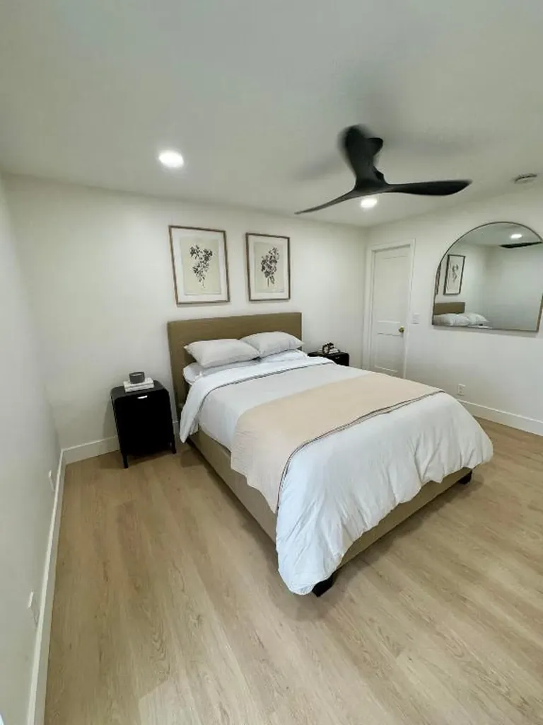 977 Normandy U Delray Beach FL 33484