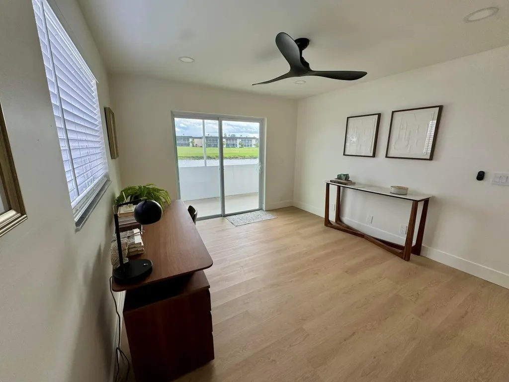 977 Normandy U Delray Beach FL 33484