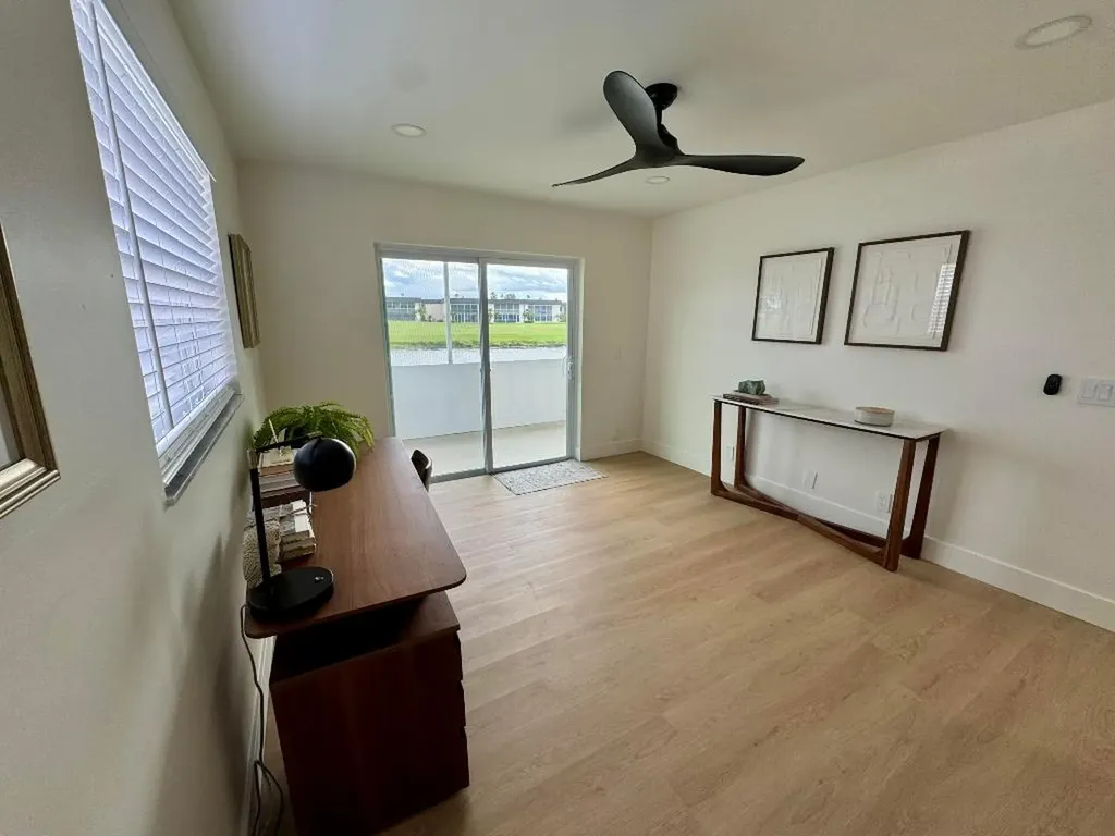 977 Normandy U Delray Beach FL 33484