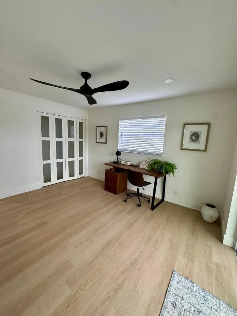 977 Normandy U Delray Beach FL 33484