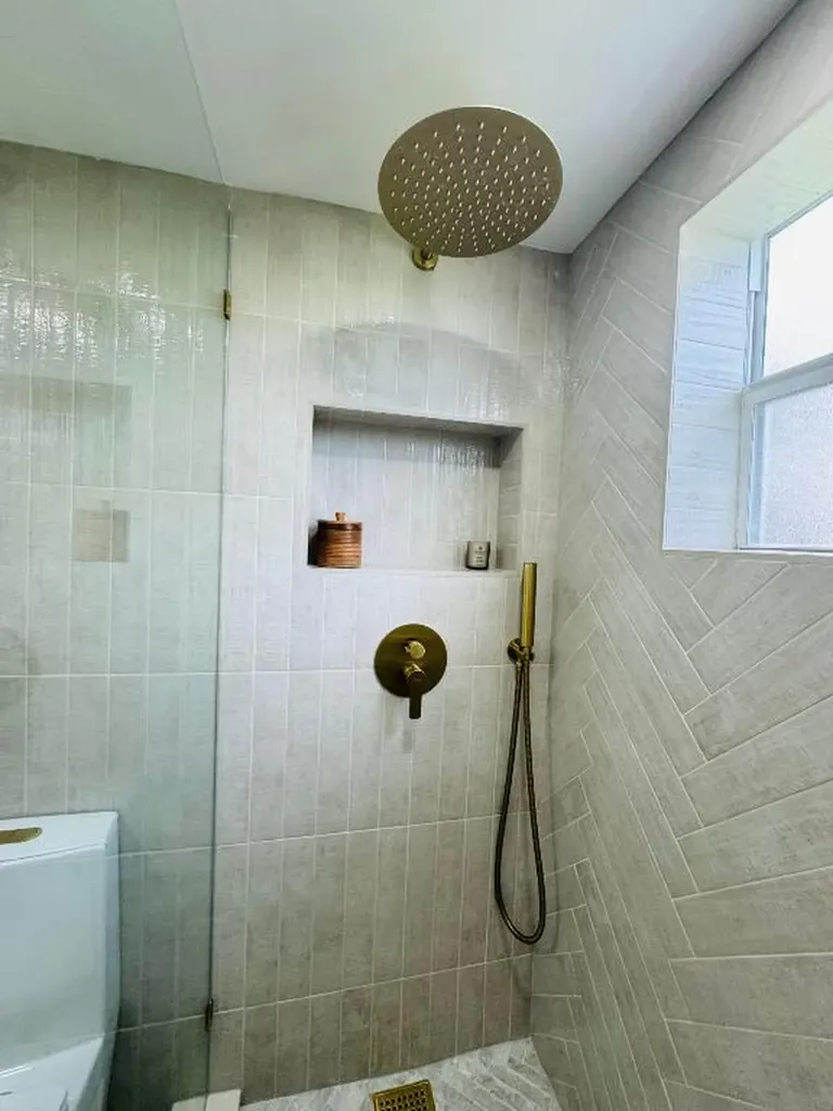 977 Normandy U Delray Beach FL 33484