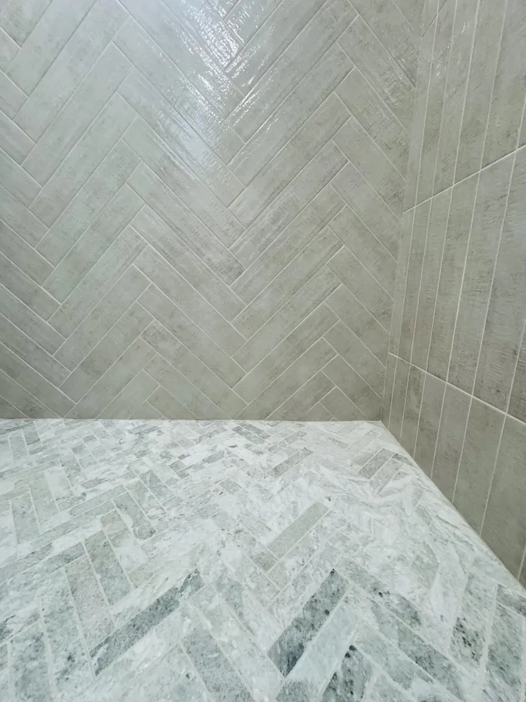 977 Normandy U Delray Beach FL 33484