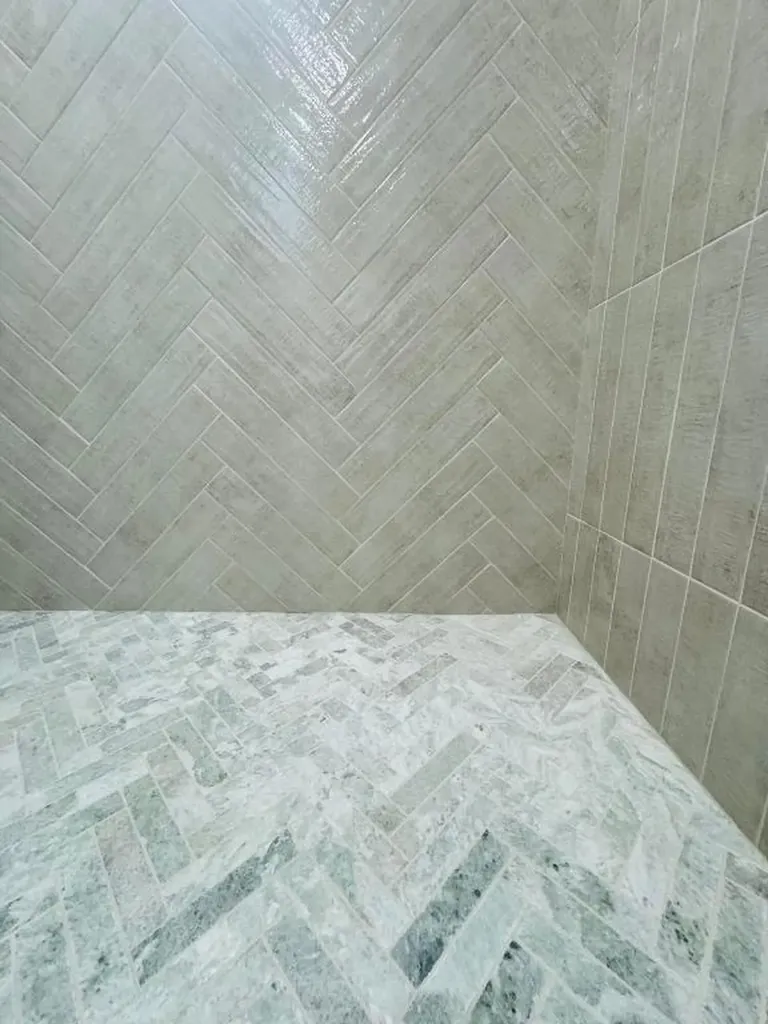 977 Normandy U Delray Beach FL 33484