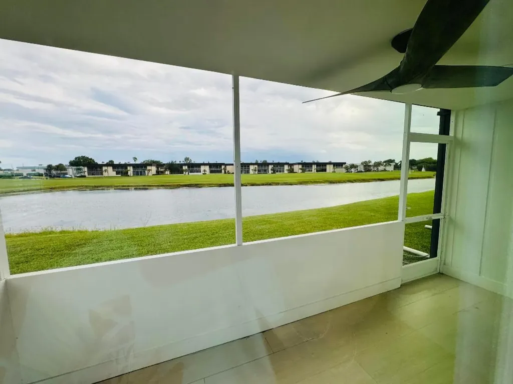 977 Normandy U Delray Beach FL 33484