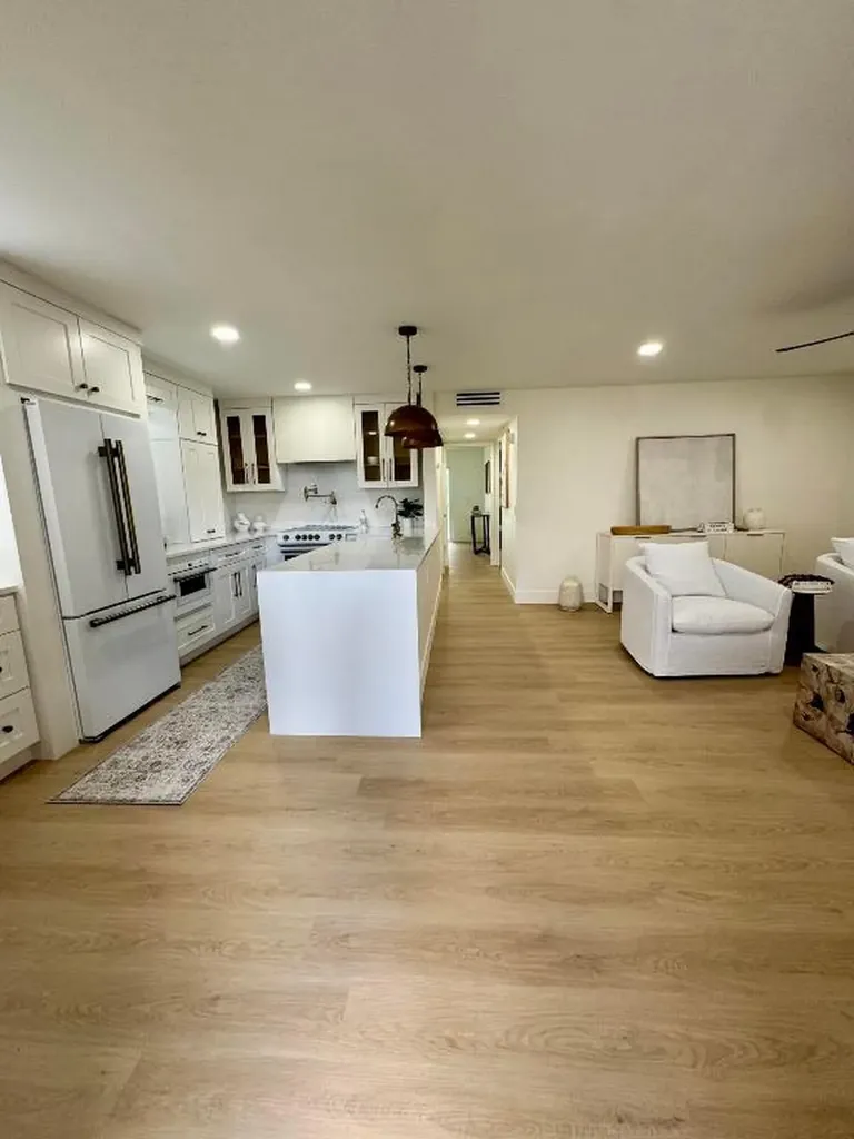 977 Normandy U Delray Beach FL 33484