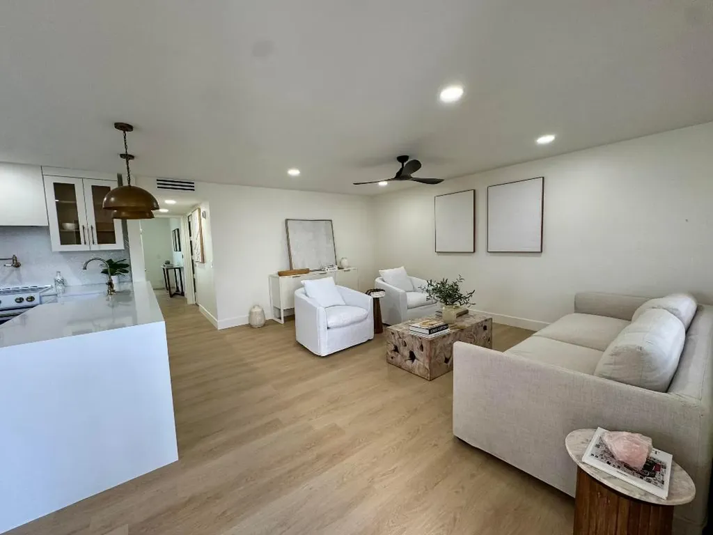 977 Normandy U Delray Beach FL 33484