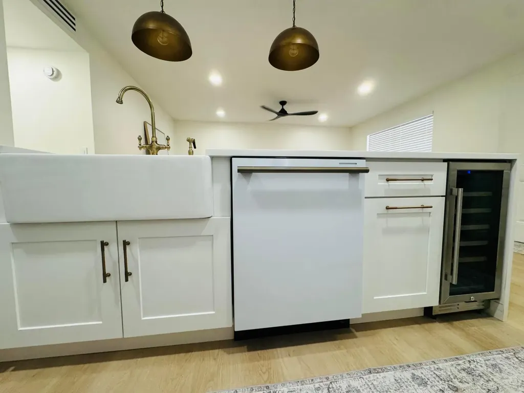 977 Normandy U Delray Beach FL 33484