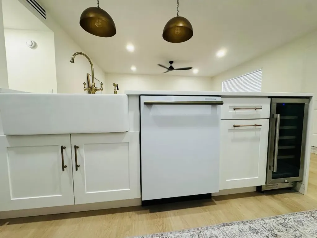 977 Normandy U Delray Beach FL 33484