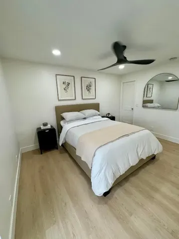 977 Normandy U Delray Beach FL 33484
