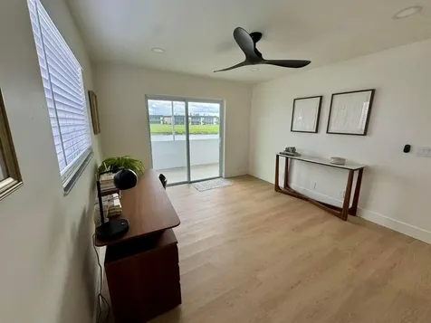 977 Normandy U Delray Beach FL 33484