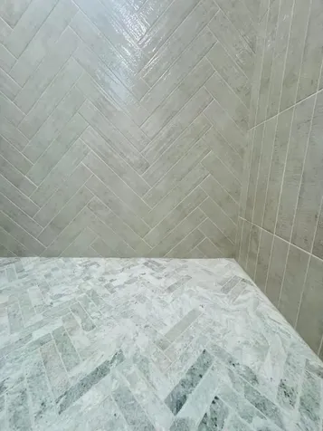 977 Normandy U Delray Beach FL 33484