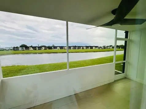 977 Normandy U Delray Beach FL 33484