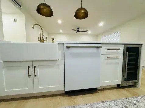 977 Normandy U Delray Beach FL 33484