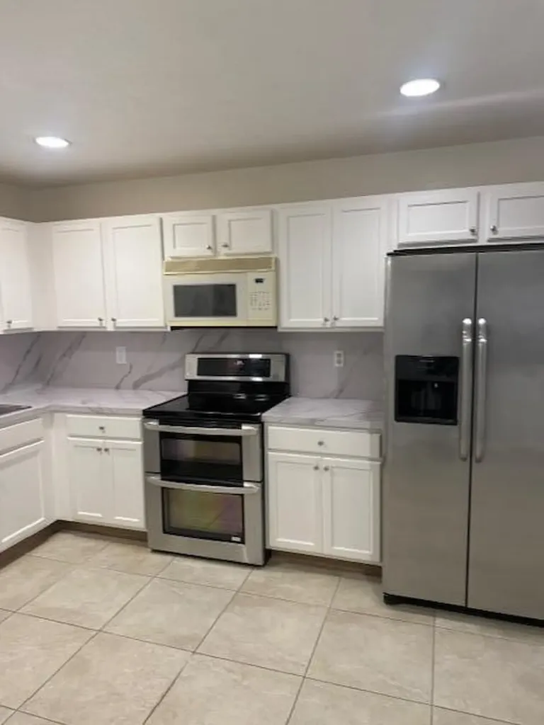 6109 Reynolds Street West Palm Beach FL 33411