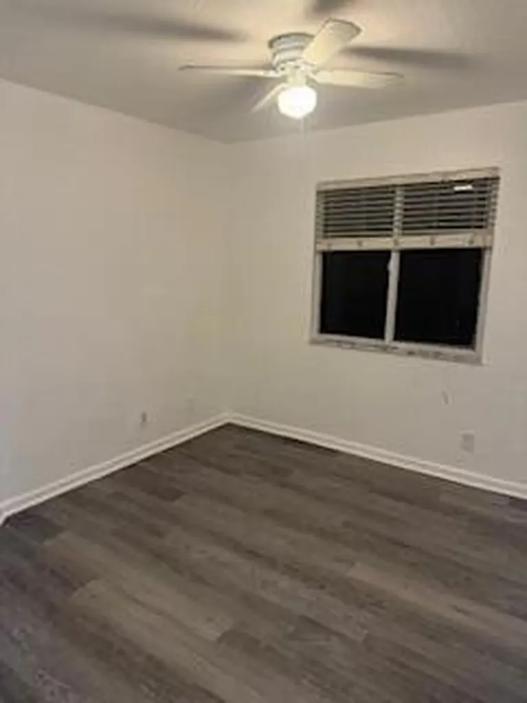 6109 Reynolds Street West Palm Beach FL 33411