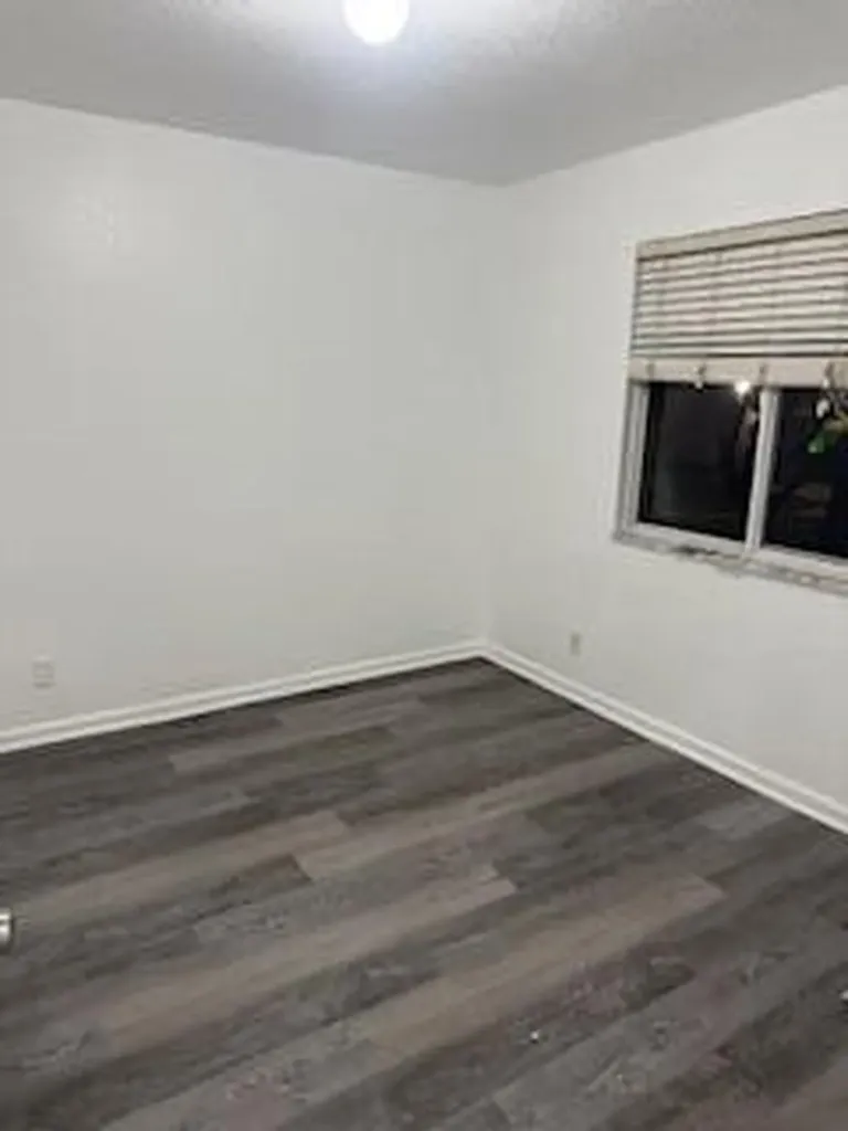 6109 Reynolds Street West Palm Beach FL 33411