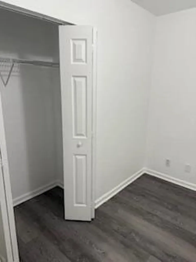 6109 Reynolds Street West Palm Beach FL 33411
