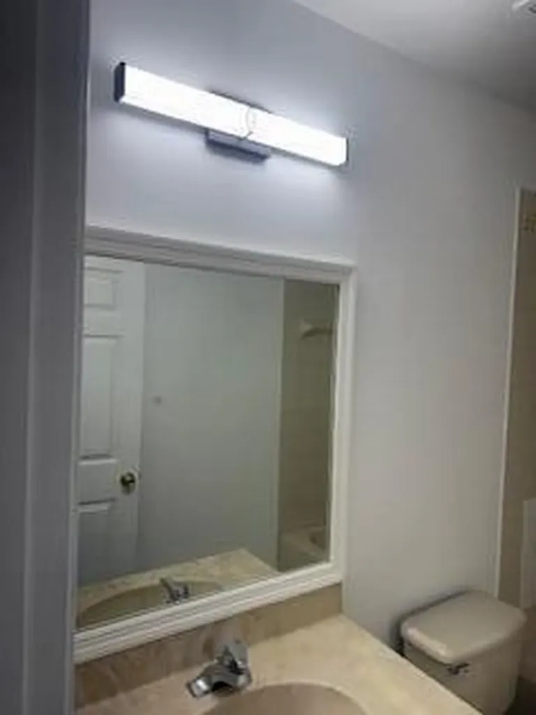 6109 Reynolds Street West Palm Beach FL 33411
