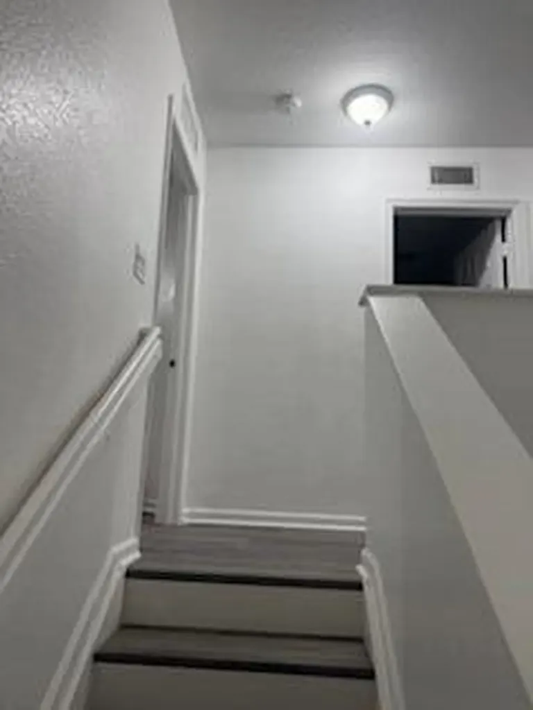 6109 Reynolds Street West Palm Beach FL 33411