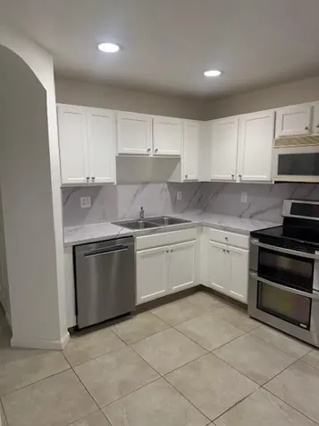 6109 Reynolds Street West Palm Beach FL 33411