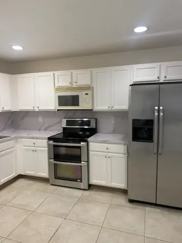6109 Reynolds Street West Palm Beach FL 33411