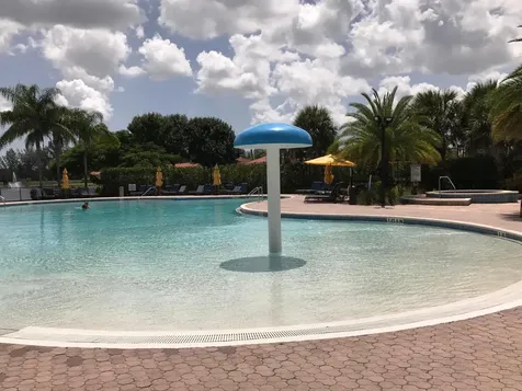 6109 Reynolds Street West Palm Beach FL 33411