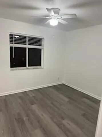 6109 Reynolds Street West Palm Beach FL 33411