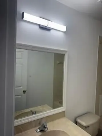 6109 Reynolds Street West Palm Beach FL 33411
