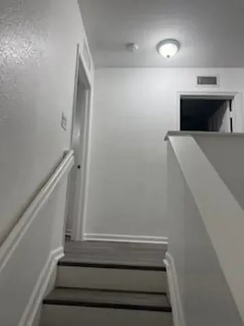 6109 Reynolds Street West Palm Beach FL 33411