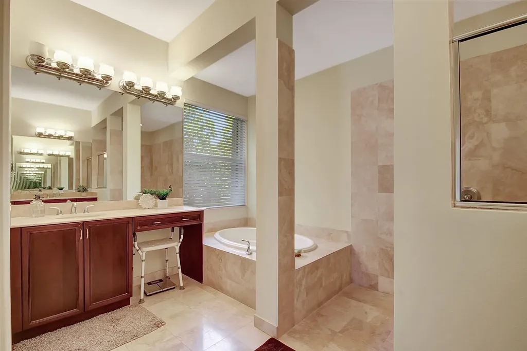 8123 Woodslanding Trail West Palm Beach FL 33411