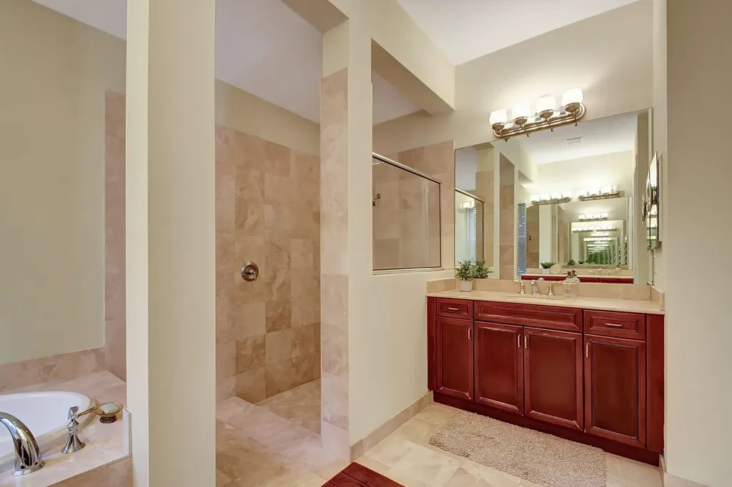 8123 Woodslanding Trail West Palm Beach FL 33411