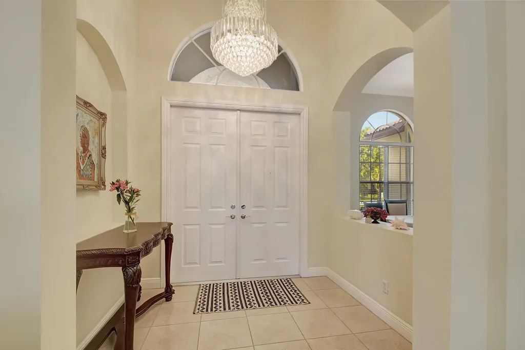 8123 Woodslanding Trail West Palm Beach FL 33411