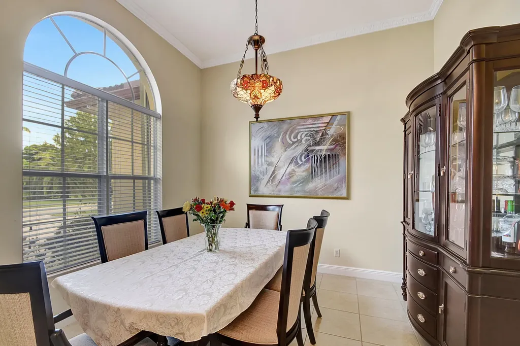 8123 Woodslanding Trail West Palm Beach FL 33411