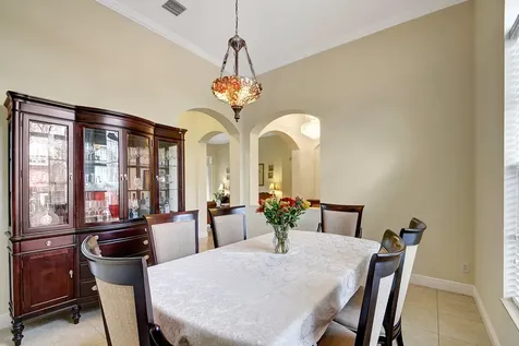 8123 Woodslanding Trail West Palm Beach FL 33411