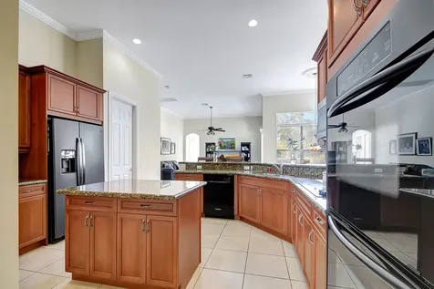 8123 Woodslanding Trail West Palm Beach FL 33411