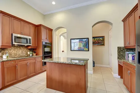 8123 Woodslanding Trail West Palm Beach FL 33411