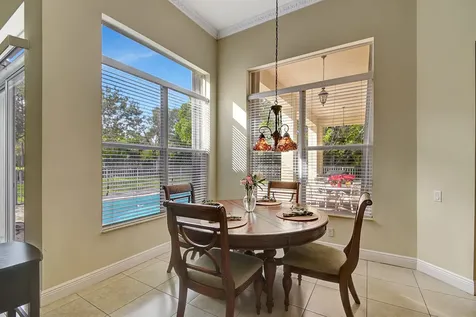 8123 Woodslanding Trail West Palm Beach FL 33411