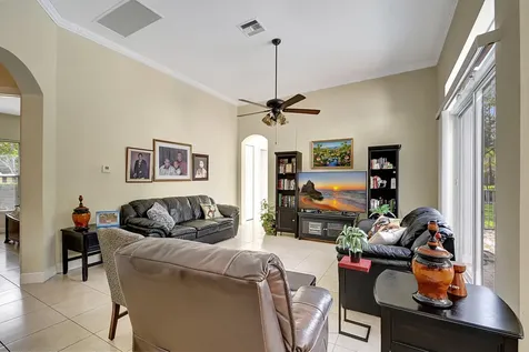 8123 Woodslanding Trail West Palm Beach FL 33411