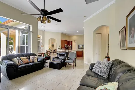8123 Woodslanding Trail West Palm Beach FL 33411