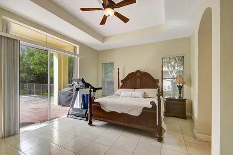 8123 Woodslanding Trail West Palm Beach FL 33411