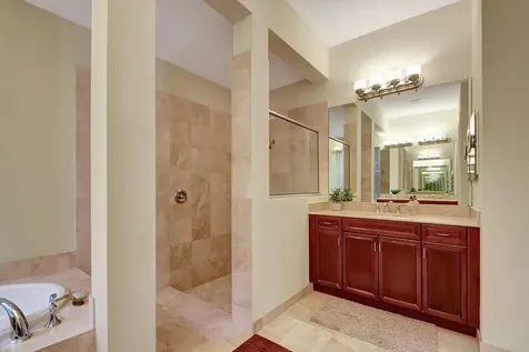 8123 Woodslanding Trail West Palm Beach FL 33411