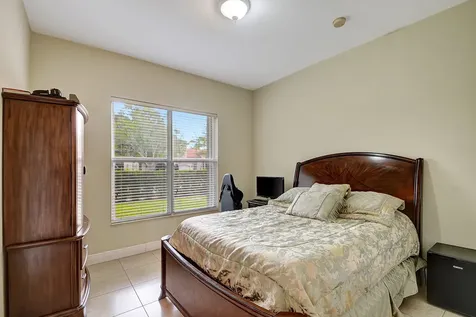 8123 Woodslanding Trail West Palm Beach FL 33411