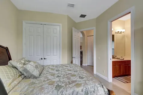 8123 Woodslanding Trail West Palm Beach FL 33411