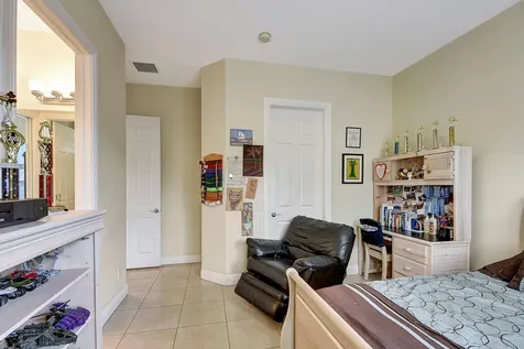 8123 Woodslanding Trail West Palm Beach FL 33411